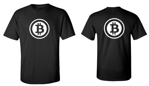 bitcoin p2p money t-shirt double side sport hooded sweatshirt hoodie 
bitcoin p2p money t-shirt double side sport hooded sweatshirt hoodie