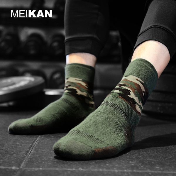 meikan полный круг открытый шерстяной шерстяной шерстяной камуфляж шерсти утолщенные спортивные носки мужские носки пеший туризм работает zd, Black
meikan полный круг открытый шерстяной шерстяной шерстяной камуфляж шерсти утолщенные спортивные носки мужские носки пеший туризм работает zd, Black