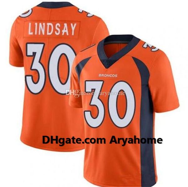 мужской денвер nfl мустангов женщины молодежь 13 кдж hamler 14 courtland sutton 55 брэдли chubb 7 джон elway 58 von miller трикотажные издел, Black;red 
мужской денвер nfl мустангов женщины молодежь 13 кдж hamler 14 courtland sutton 55 брэдли chubb 7 джон elway 58 von miller трикотажные издел, Black;red