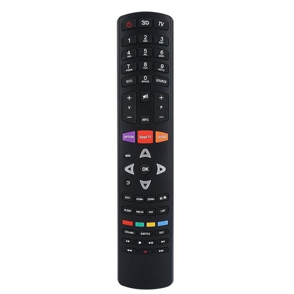 универсальный замена smart tv пульт дистанционного управления для tcl smart 3d 06-5fhw53-a013x
универсальный замена smart tv пульт дистанционного управления для tcl smart 3d 06-5fhw53-a013x