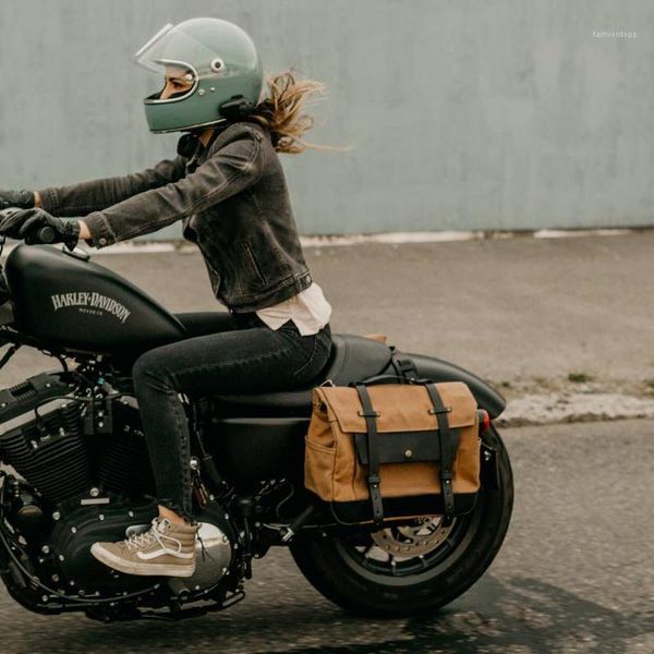 duffel bags canvas vintage motorcycle side bag large capacity black khaki cowhide leather shoulder waterproof luggage travel nr1221
duffel bags canvas vintage motorcycle side bag large capacity black khaki cowhide leather shoulder waterproof luggage travel nr1221