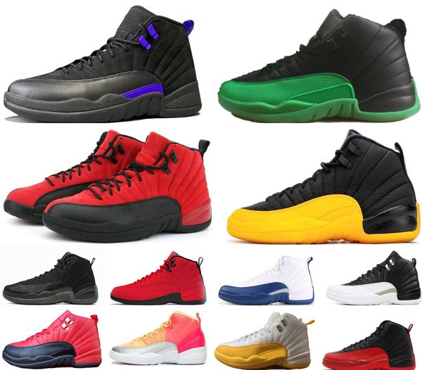 basketball shoes blue flu black 12s reverse jumpman university dark indigo women men concord wntr trainers sport sneakers
basketball shoes blue flu black 12s reverse jumpman university dark indigo women men concord wntr trainers sport sneakers