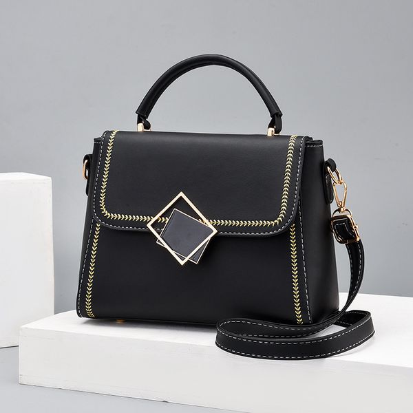 women totes fashion famous designer bags famous cross body messenger new handbag shoulder lady chain clutch plain wallet genuine prefect lea
women totes fashion famous designer bags famous cross body messenger new handbag shoulder lady chain clutch plain wallet genuine prefect lea