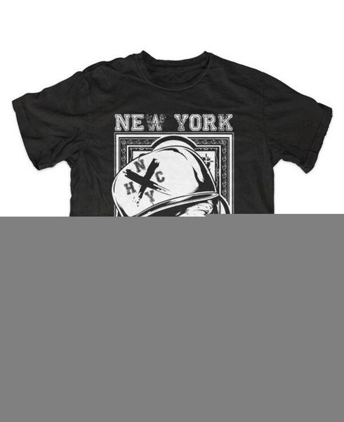 new york hardcore mavros sculling shirt black metal-hardcore-punk-mosh tee shirt casual print fashion sport hooded sweatshirt hoodie
new york hardcore mavros sculling shirt black metal-hardcore-punk-mosh tee shirt casual print fashion sport hooded sweatshirt hoodie