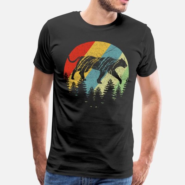tiger retro vintage экзотический джо кинг большие кошки zoo футболка топ дышащий новые tracksuit толстовка толстовка
tiger retro vintage экзотический джо кинг большие кошки zoo футболка топ дышащий новые tracksuit толстовка толстовка