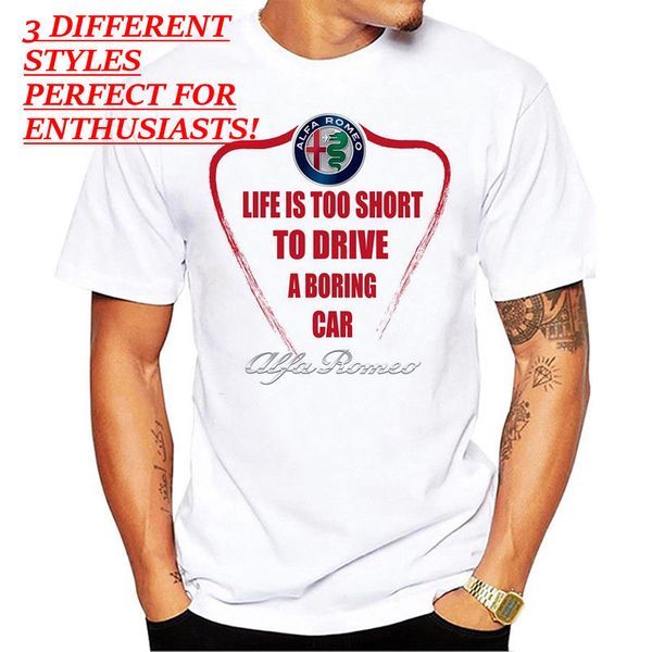 мода лето футболка классические итальянские болельщики автомобиля t-shirt milano giulia v6 круг рубашка майка спортивная с капюшоном толстов
мода лето футболка классические итальянские болельщики автомобиля t-shirt milano giulia v6 круг рубашка майка спортивная с капюшоном толстов