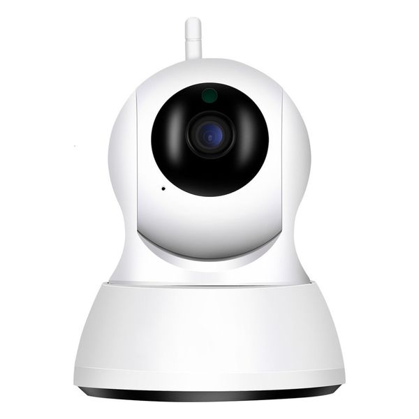 hd 720p smart home wifi ip camera wireless indoor security cctv camera two way audio baby monitor motion detection night vision
hd 720p smart home wifi ip camera wireless indoor security cctv camera two way audio baby monitor motion detection night vision