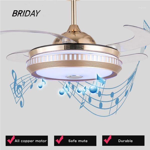 ceiling fan music smart app invisible led lamp bluetooth audio fans lamps with remote control restaurant lamp home1
ceiling fan music smart app invisible led lamp bluetooth audio fans lamps with remote control restaurant lamp home1