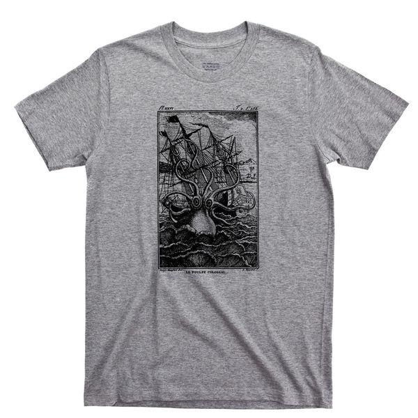 kraken giant ocs t shirt pirate phantom ghost ship davy jones shipwrecks tee sport hooded sweatshirt hoodie
kraken giant ocs t shirt pirate phantom ghost ship davy jones shipwrecks tee sport hooded sweatshirt hoodie