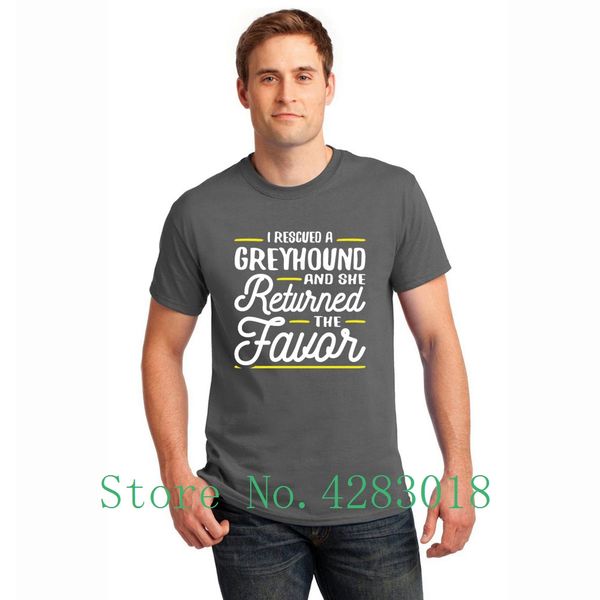 rescued a greyhound she returned the favor gift tshirt kawaii comfortable t shirt 2018 male funky sport hooded sweatshirt hoodie
rescued a greyhound she returned the favor gift tshirt kawaii comfortable t shirt 2018 male funky sport hooded sweatshirt hoodie