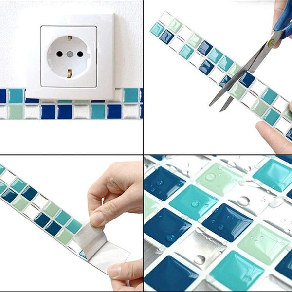bedroom 3d checkered wall stickers pet self-adhesive wallpaper peel and stick 3d art wall panels for living room wall decoration
bedroom 3d checkered wall stickers pet self-adhesive wallpaper peel and stick 3d art wall panels for living room wall decoration