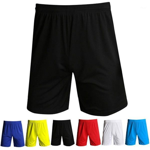 1pc soft sport jogging boy pant fitness short summer yoga basketball comfortable gym quick-dry solid men running1, White;black
1pc soft sport jogging boy pant fitness short summer yoga basketball comfortable gym quick-dry solid men running1, White;black