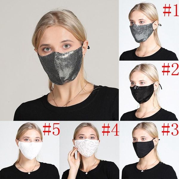 bling factory sequins women glitter fashion face anti fog reusable washable mask cover dda94 1 p86p8
bling factory sequins women glitter fashion face anti fog reusable washable mask cover dda94 1 p86p8