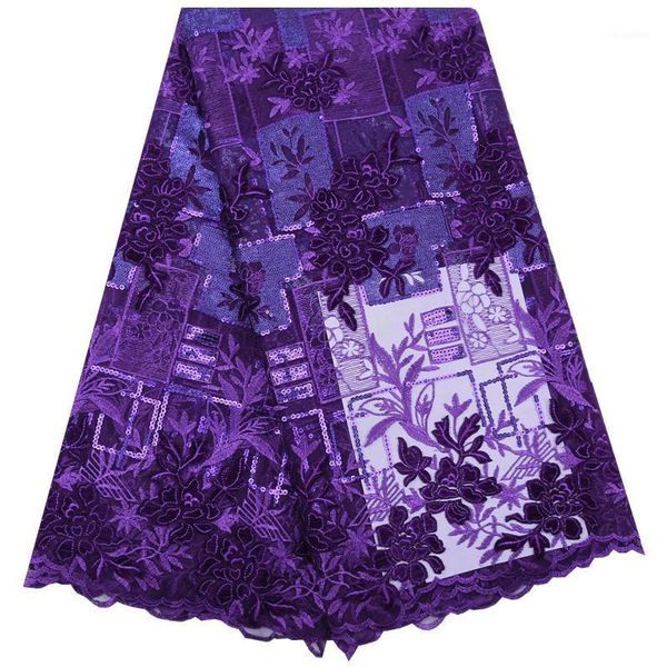 ribbon embroidery african sequins velvet lace fabric purple french mesh arrival for nigerian wedding party f17521, Pink;blue
ribbon embroidery african sequins velvet lace fabric purple french mesh arrival for nigerian wedding party f17521, Pink;blue