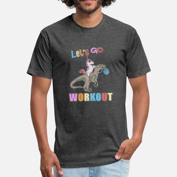 пойдем тренировки unicorn езда динозавр t shirt diy популярные белый костюм толстовка толстовка
пойдем тренировки unicorn езда динозавр t shirt diy популярные белый костюм толстовка толстовка