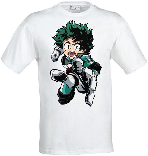 boku no hero academia anime character deku men (woman available) t shirt white sport hooded sweatshirt hoodie
boku no hero academia anime character deku men (woman available) t shirt white sport hooded sweatshirt hoodie