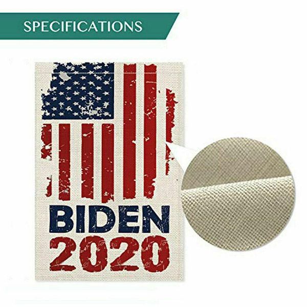 2020 biden садовые флаги для президента двусторонние украшения открытый газон ткань для двора banner y4z2 jllhjd mx_home
2020 biden садовые флаги для президента двусторонние украшения открытый газон ткань для двора banner y4z2 jllhjd mx_home