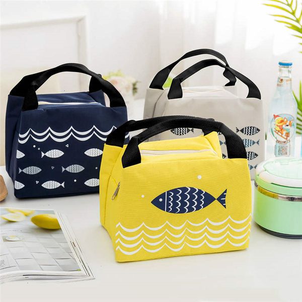 insulation portable bag fashion box lunch waterproof for women kids men picnic handbag totes
insulation portable bag fashion box lunch waterproof for women kids men picnic handbag totes