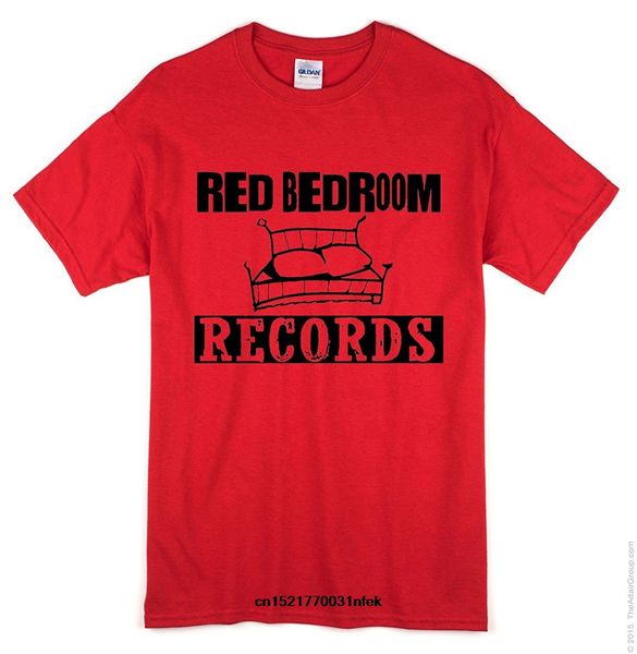 men t shirt colorful funny style red bedroom records quote one tree hill funny t-shirt novelty tshirt women sport hooded sweatshirt hoodie
men t shirt colorful funny style red bedroom records quote one tree hill funny t-shirt novelty tshirt women sport hooded sweatshirt hoodie