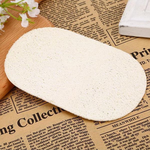 brush tools beige natural kitchen loofah sponge scrubber cleanning brush new kitchen sponge loofah h bbycgg
brush tools beige natural kitchen loofah sponge scrubber cleanning brush new kitchen sponge loofah h bbycgg
