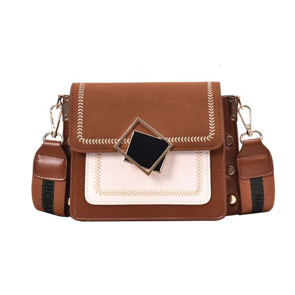luxurys designers women's 2021 new fashion frosted little fang bao sen series versatile chain shoulder ins super fire chi messenger bag
luxurys designers women's 2021 new fashion frosted little fang bao sen series versatile chain shoulder ins super fire chi messenger bag