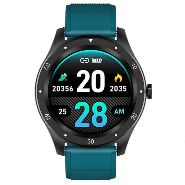 new s6 touch smart exercise heart rate blood prsure bluetooth waterproof watch health giftjk
new s6 touch smart exercise heart rate blood prsure bluetooth waterproof watch health giftjk