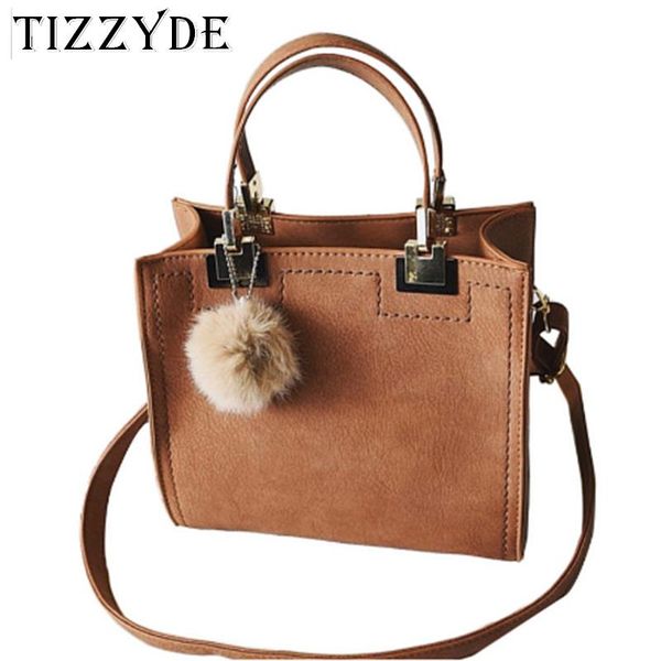 2020 handbag women casual tote bag large shoulder messenger black bags pu leather handbag with fur ball hdw182
2020 handbag women casual tote bag large shoulder messenger black bags pu leather handbag with fur ball hdw182