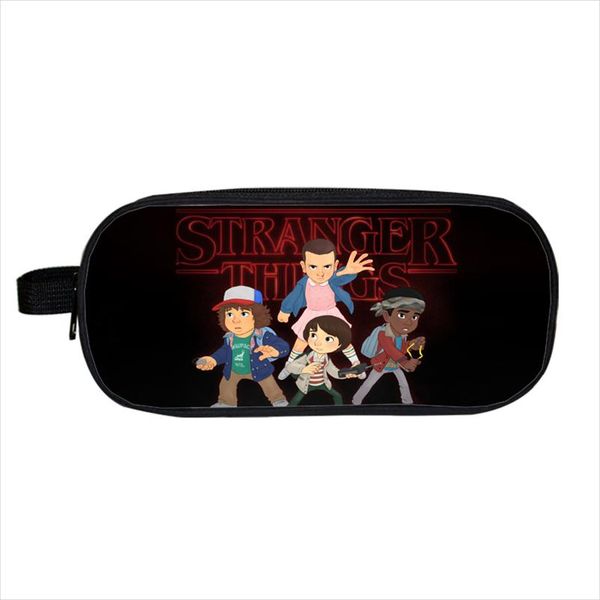 stranger things pencil holder boys girls school case children kids cartoon bag women cosmetic cases material escolar lapices
stranger things pencil holder boys girls school case children kids cartoon bag women cosmetic cases material escolar lapices