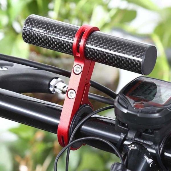 bike lights mtb bicycle cycling handlebar lamp bracket holder extender mount extension with wrench for light flashlights p60
bike lights mtb bicycle cycling handlebar lamp bracket holder extender mount extension with wrench for light flashlights p60
