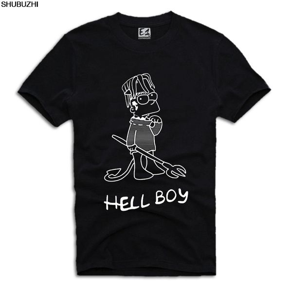 e1syndicate lil peep hellboy cry baby schemaposse skies 6ix9ine xan a466 cartoon men sbz1419 hoodie designers t shirts sweatshirt
e1syndicate lil peep hellboy cry baby schemaposse skies 6ix9ine xan a466 cartoon men sbz1419 hoodie designers t shirts sweatshirt