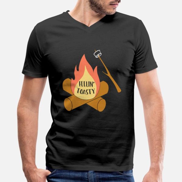camping retro gift campfire beer vacation people t shirt fun anime vintage tracksuit hoodie sweatshirt
camping retro gift campfire beer vacation people t shirt fun anime vintage tracksuit hoodie sweatshirt