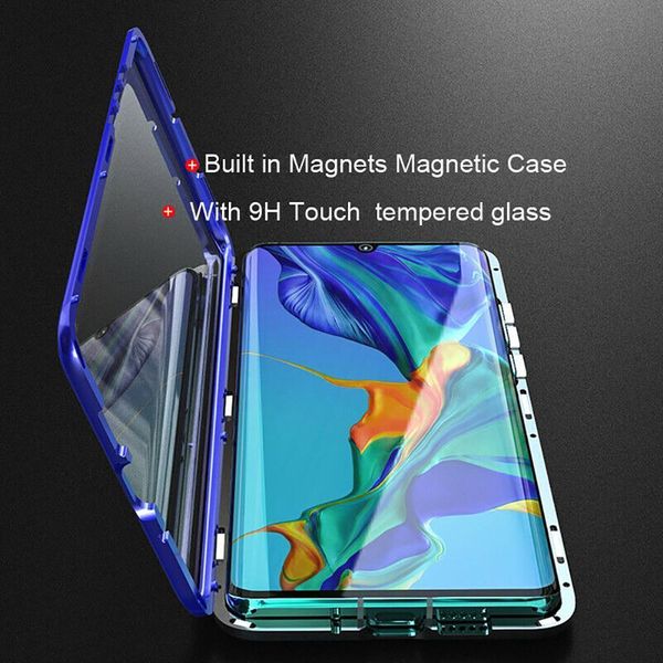 double sided glass magnetic case for huawei nova 7 se pro 6 6se honor v30 pro 8s alumium metal 360 degree h wmtehy
double sided glass magnetic case for huawei nova 7 se pro 6 6se honor v30 pro 8s alumium metal 360 degree h wmtehy