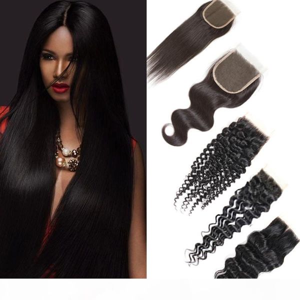brazilian human hair bundles deep wave straight kinky curly unprocessed virgin hair bundles with closures water body wave hair extensions, Black
brazilian human hair bundles deep wave straight kinky curly unprocessed virgin hair bundles with closures water body wave hair extensions, Black
