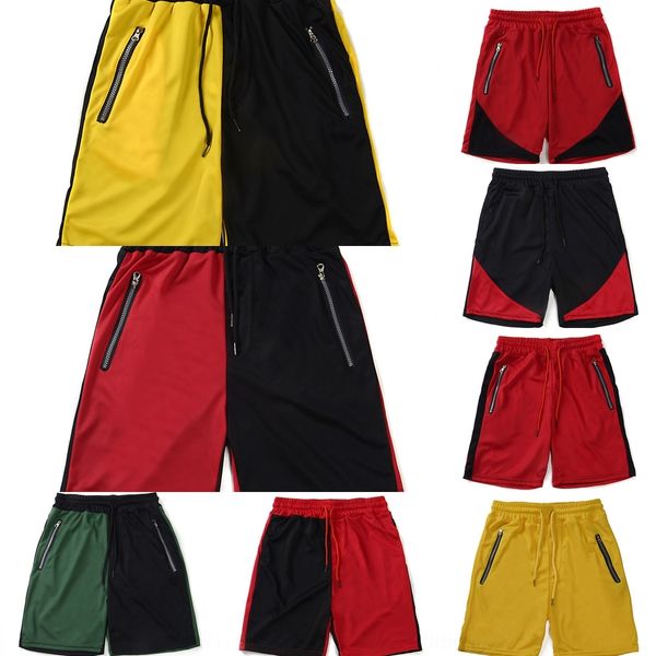 bknsf 2020 summer casual men's sports breathable loose running pants quick-drying basketball shorts basketball sports pants lace-up men, Blue
bknsf 2020 summer casual men's sports breathable loose running pants quick-drying basketball shorts basketball sports pants lace-up men, Blue