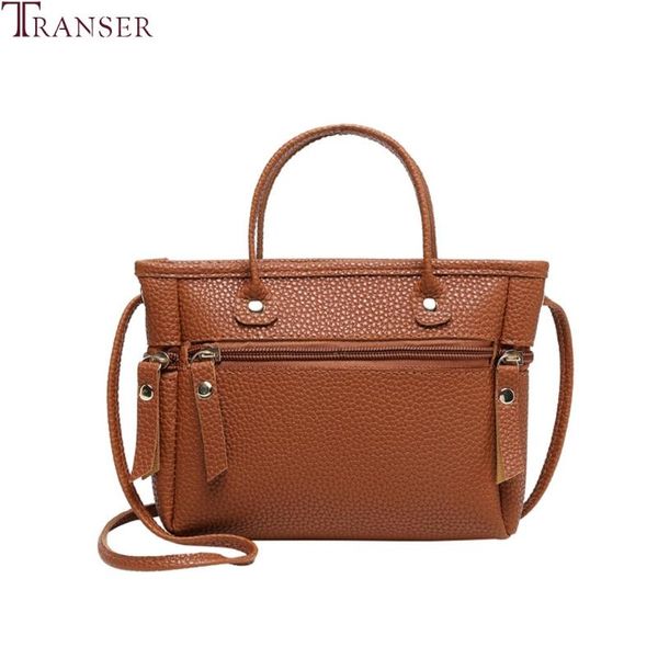 transer women pu leather women ladies fashion korean style solid crossbody messenger handbag purse totes shoulder bags
transer women pu leather women ladies fashion korean style solid crossbody messenger handbag purse totes shoulder bags