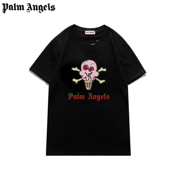 designer men's t shirt brand designer cp tshirts with letters breathable short sleeve mens with flowers tee shirts wholesale, White;black
designer men's t shirt brand designer cp tshirts with letters breathable short sleeve mens with flowers tee shirts wholesale, White;black