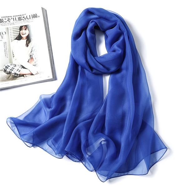 сплошные женщины silk silk scarf весна летние пляжные шали яркие фвалы леди пашмина шарфы шарверов hijab bandana 2020 новый jllmea ffshop200, Blue;gray
сплошные женщины silk silk scarf весна летние пляжные шали яркие фвалы леди пашмина шарфы шарверов hijab bandana 2020 новый jllmea ffshop200, Blue;gray