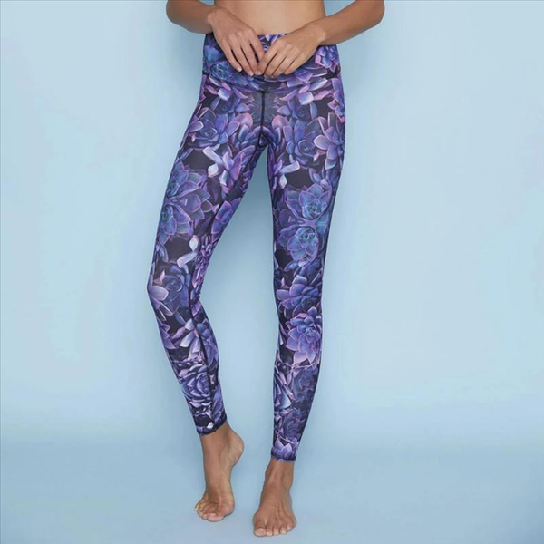 breathable fitness women fashion leggings sportswear workout high waist new legging push up women elastic force legging, Black
breathable fitness women fashion leggings sportswear workout high waist new legging push up women elastic force legging, Black