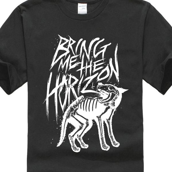 доведи дизайнер me the horizon wolf кость s m l xl official новой моды мужчину толстовки футболка толстовку
доведи дизайнер me the horizon wolf кость s m l xl official новой моды мужчину толстовки футболка толстовку