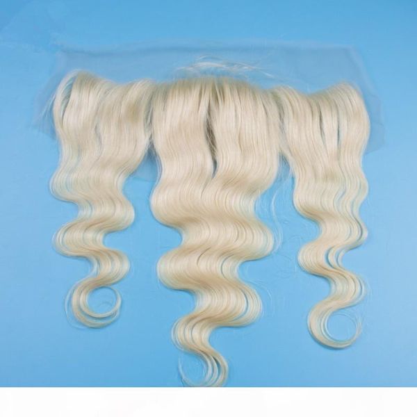 13x4 уха до уха кружева фронтальная закрытие 9а класс малайзийских 613 blonde body wave волнистые полный шнурок frontals с волосами младенца, Black;brown
13x4 уха до уха кружева фронтальная закрытие 9а класс малайзийских 613 blonde body wave волнистые полный шнурок frontals с волосами младенца, Black;brown