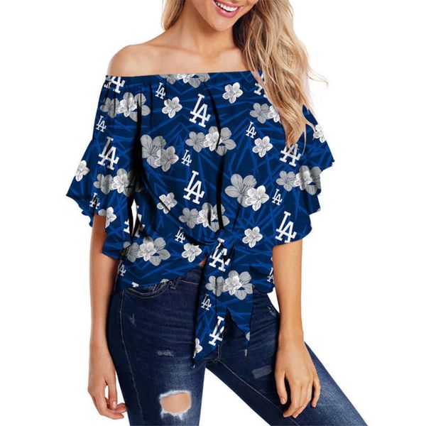 knot new style off shoulder t-shirt spring and summer fashion women's personality, Black;gray
knot new style off shoulder t-shirt spring and summer fashion women's personality, Black;gray