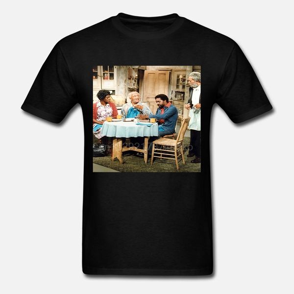 sandford and son sanford and son tv show hoodie designers t shirts sweatshirt
sandford and son sanford and son tv show hoodie designers t shirts sweatshirt