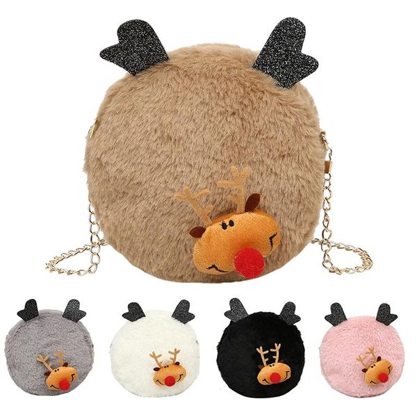 christmas decorations snowman kitchen tableware holder bag party gift xmas ornament christmas decorations for home table