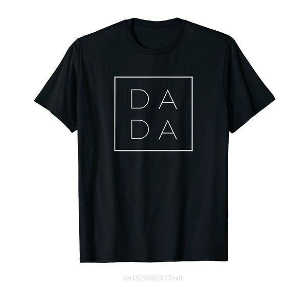 mens father's day gift for dad - dada square t-shirt gift for hi men gift tees simple casual sport hooded sweatshirt hoodie
mens father's day gift for dad - dada square t-shirt gift for hi men gift tees simple casual sport hooded sweatshirt hoodie
