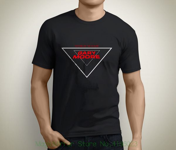 gary moore victims of the future short sleeve men's black t-shirt size s to 5xl brand clothes summer 2020 sport hooded sweatshirt hoodi
gary moore victims of the future short sleeve men's black t-shirt size s to 5xl brand clothes summer 2020 sport hooded sweatshirt hoodi