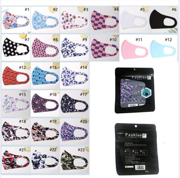 mask designer luxury fashion washable cloth face dustproof respirator outdoor cycling butterfly flower print masks for women men
mask designer luxury fashion washable cloth face dustproof respirator outdoor cycling butterfly flower print masks for women men