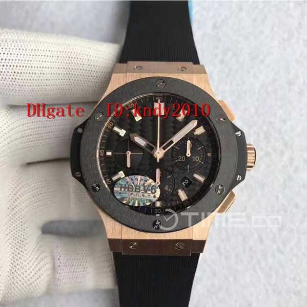v6f 301.pm.1780.gr movement watches rose gold case carbon fiber dial edition automatic mechanical 4104 sapphire crystal water resistant, Slivery;brown
v6f 301.pm.1780.gr movement watches rose gold case carbon fiber dial edition automatic mechanical 4104 sapphire crystal water resistant, Slivery;brown