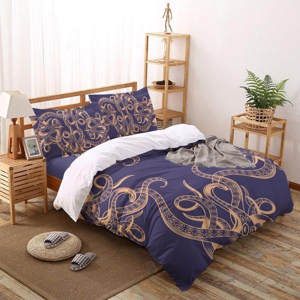 bedding sets ocean tentacle set four of customized bed sheets luxury1
bedding sets ocean tentacle set four of customized bed sheets luxury1