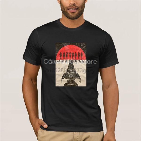 new summer mens casual print summer death proof tarantino rodriguez hoodie designers t shirts sweatshirt
new summer mens casual print summer death proof tarantino rodriguez hoodie designers t shirts sweatshirt