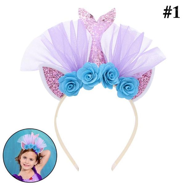 fashion hair hoop decorative lovely party headband gold beach theme accessories for kids1 christmas decorations
fashion hair hoop decorative lovely party headband gold beach theme accessories for kids1 christmas decorations